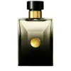 Image de Versace Versace Oud Noir - Eau De Parfum
