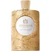 Image de Atkinsons Atkinsons Goldfair in Mayfair - Eau de parfum