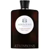 Image de Atkinsons Atkinsons 24 Old Bond Street Triple Extract - Eau de cologne concentré