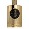 Image de Atkinsons Atkinsons Oud Oud Save The Queen - Eau de parfum