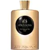 Image de Atkinsons Atkinsons His Majesty the Oud - Eau de parfum