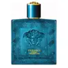 Image de Versace Versace Eros - Parfum Homme