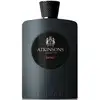 Image de Atkinsons Atkinsons James - Eau de parfum