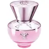 Image de Versace Versace Dylan Blush Pink - Eau de Parfum