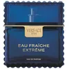 Image de Versace Versace Eau Fraîche Extrême - Eau De Parfum