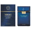 Image de Versace Versace Eau Fraîche Extrême - Eau De Parfum