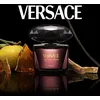 Image de Versace Versace Crystal Noir - Parfum
