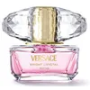 Image de Versace Versace Bright Crystal - Parfum