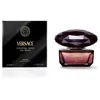 Image de Versace Versace Crystal Noir - Parfum