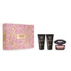 Image de Versace Versace Crystal Noir - Coffret 50ml