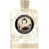 Image de Atkinsons Atkinsons Shine Despite Everything - Eau de parfum