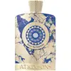 Image de Atkinsons Atkinsons Born for Eternity - Eau de parfum