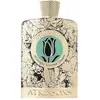 Image de Atkinsons Atkinsons Midnight Scented Dream - Parfum Intense