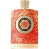 Image de Atkinsons Atkinsons Ambre Royal - Parfum Intense