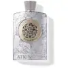 Image de Atkinsons Atkinsons Platinum Blend - Parfum Intense