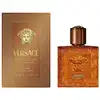 Image de Versace Versace Eros Najim