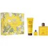 Image de Versace Versace Eros Energy - Coffret 100ml