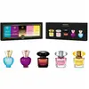 Image de Versace Versace Coffret de miniatures - 5 miniatures