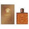 Image de Versace Versace Eros Najim