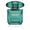 Image de Versace Versace Crystal Emerald - Eau de Parfum