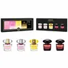 Image de Versace Versace Coffret de miniatures Crystal