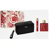 Image de Versace Versace Eros Flame - coffret 100ml