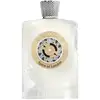 Image de Atkinsons Atkinsons Spice of London - Parfum intense