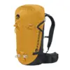 Image de Sac à Dos de Ski/Alpinisme Ferrino Triolet 25+3 Unisexe