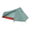 Image de Ferrino Piuma 2 Accessoires Vert TU