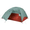 Image de Ferrino Blow 2 Accessoires Vert TU