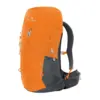 Image de Sac à Dos de Randonnée Ferrino Hikemaster 26 Unisexe