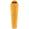 Image de Sac de Couchage Ferrino Lightec 1000 Down