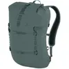 Image de Sac à Dos Ferrino Dry Up 22