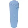 Image de Sac à Viande Ferrino Comfort Liner Mummy