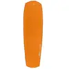 Image de Ferrino Matelas autogonflant Superlite 600 Accessoires Orange TU