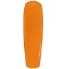 Image de Ferrino Matelas autogonflant Superlite 700 Accessoires Orange TU