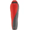 Image de Ferrino Yukon Pro W Accessoires Rouge TU