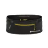 Image de Ceinture de Trail-Running Ferrino X-Band, L