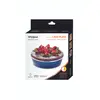 Image de MOULE CRISP 19CM AVM190