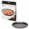 Image de PLAT CRISP 29 CM AVM290