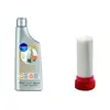 Image de KIT ENTRETIEN pour FER A REPASSER KIM016
