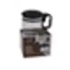 Image de VERSEUSE UNIVERSELLE 12/15 TASSES