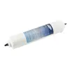 Image de DA29J AQUAPURE HAFEX