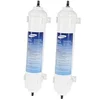 Image de AQUAPURE HAFEX x2