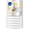 Image de DOSETTES ANTI-CALCAIRE X10