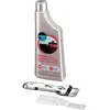 Image de KIT NETTOYANT VITRO KVC015