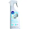Image de Spray nettoyant réfrigérateurs et congélateurs FRI101