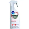 Image de NET INOX SSC212