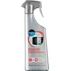 Image de NETTOYANT MICRO ONDES 500 ML MWO111