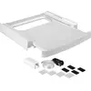 Image de KIT DE SUPERPOSITION SKS101